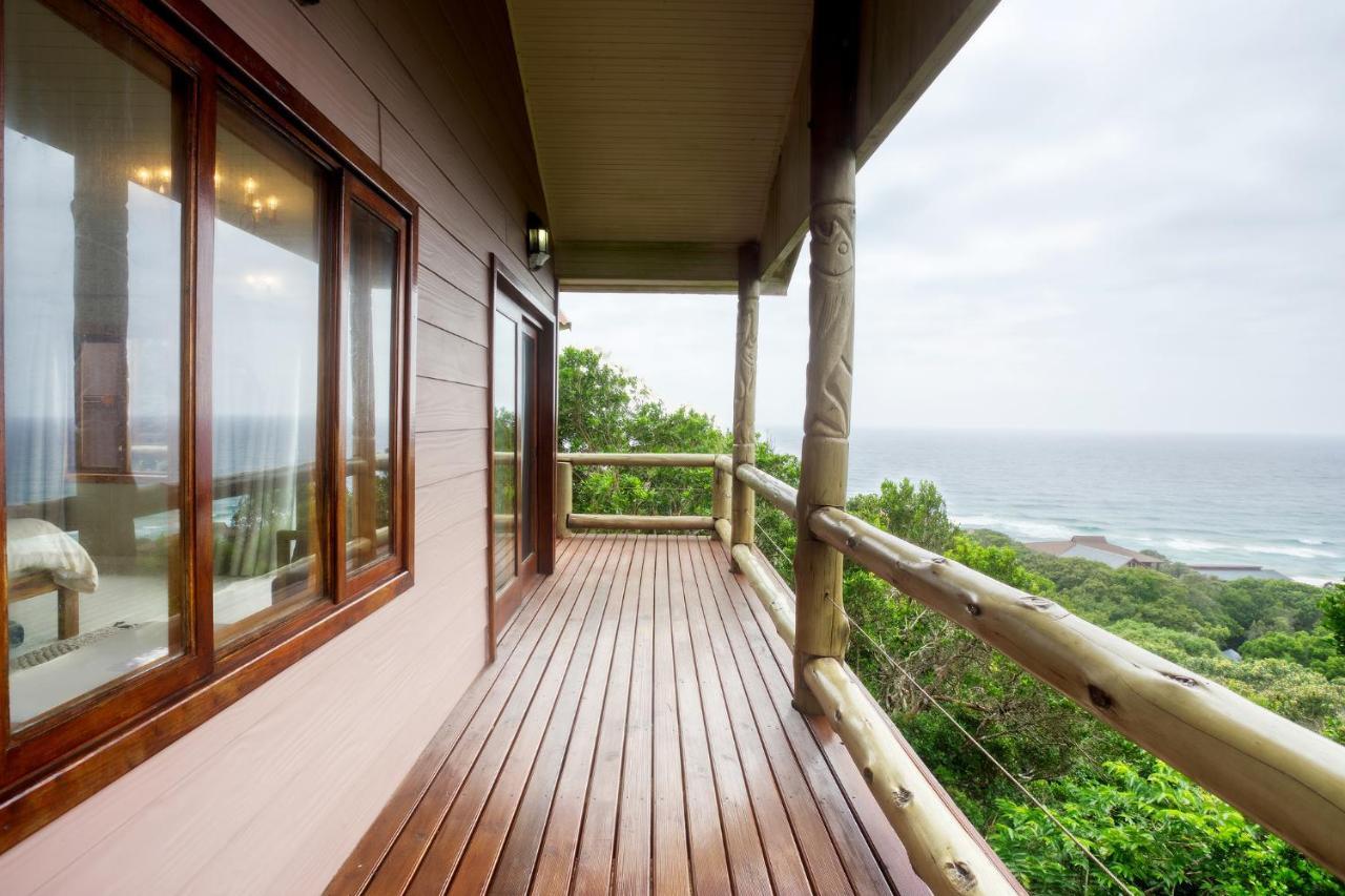 Villa Mar Azul 27A à Ponta Malongane Extérieur photo